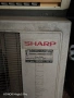 Инверторен климатик Sharp AY-X127E , снимка 4