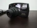 Камера PENTAX ZOOM 105-R DATE Japan , снимка 4