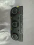 Климатично Управление за Transporter T6 VW 5HB012269, снимка 1