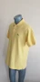 Lacoste Pique Cotton Classic Fit Mens Size 4 - M НОВО! ОРИГИНАЛ! Мъжка Тениска!, снимка 6