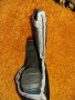 Кобур за винтоверт , снимка 11
