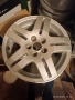 ДЖАНТИ АЛУМИНИЕВИ ЕДИНИЧНИ БРОЙКИ , снимка 11