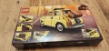 НОВ Lego Creator Fiat 500 10271, снимка 2