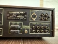 Marantz 1030, снимка 9
