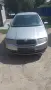 Skoda Fabia 1,2 i за части, снимка 6