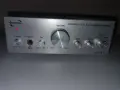 DYNAVOX-CS-PA 1, снимка 1