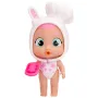 IMC Мини Кукла със Сълзи CRYBABIES MAGIC TEARS Бебе Талант 916111, снимка 3