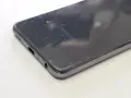 Samsung Galaxy A32 128GB 4GB RAM Dual, снимка 4