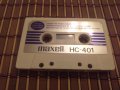 maxell HC-401, снимка 5