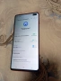 Samsung S10 plus , снимка 4