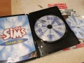 SIMS GAME-2БР 1904262004H1E3R, снимка 6