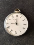 Швейцарски джобен часовник - PAКЕТА - СССР - ПРОМОЦИЯ, снимка 15