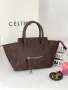 Celine LITTLE нов модел, снимка 5