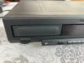 Продавам Philips CD-910, снимка 2