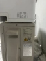 Хиперинверторен климатик Fujitsu GENERAL ASHG12KGTA / AOHG12KGCA, снимка 3