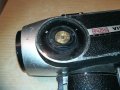 eumig viennette 2 super 8 made in austria 1203211046, снимка 16
