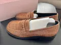 Dima Leather Brand женски обувки, снимка 3