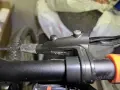 Колело drag hardy 5, снимка 2