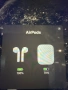 AirPods, снимка 3