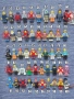 Lego Фигурки Лего Човечета Оригинални Играчки Конструктор, снимка 3