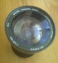 ОБЕКТИВ ЗА CONTAX, снимка 2