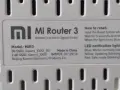 Рутер Xiaomi Mi Router 3rd Gen AC1200 Wireless Dual Band, снимка 4