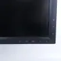 Монитор NEC MultiSync EA27WMi, снимка 2