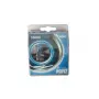 Крушки HNG H3 – 55W 2 бр. комплект, снимка 1