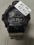 Часовник Casio G-shock ga400, снимка 1