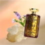 Дамски парфюм Ard Al Zaafaran Al Ibdaa 100ml , снимка 2