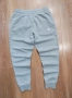 Nike fleece долнище мъжко оригинален , снимка 9
