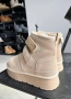 дамски боти UGG , снимка 6