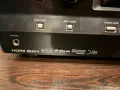 Sony STR-DH800 7.1-Channel Home Theater A/V Receiver, снимка 2