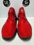Маратонки ADIDAS JALEN RAMSEY ZX 2K BOOST.Номер 46.5, снимка 3