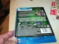 ALICE IN WONDERLAND 3D BLU-RAY DISC 3004250819, снимка 8