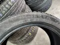 4бр.зимни гуми SEMPERIT 225 45 18 DOT22 цена за брой, снимка 6
