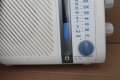 Радио ''Sony ICF-870 '', снимка 3