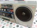 VEGA 335 Радиокасетофон, снимка 3