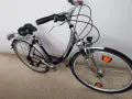 Дамски Велосипед * колело * CONWAY * 28'', снимка 2