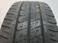1бр зимна гума за бус 235/65/16C FULDA L06557 , снимка 1