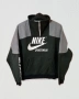 Nike Sportswear Womens, снимка 1