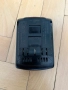Акумулаторна батерия würth 18V 1.5Ah, снимка 3