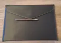 Asus ZenBook Duo | i7 1195G7 | 16 GB | 512 SSD | Като Нов, снимка 7