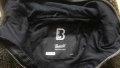 Brandit POLAR Jacket размер L за лов риболов поларено яке - 2543, снимка 10