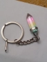 Ключодържател 52067, снимка 2