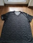 adidas - страхотна мъжка тениска 2XL , снимка 4