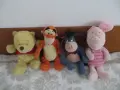Мечо Пух и приятели, снимка 1