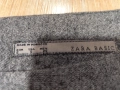 рокля на Zara, снимка 7