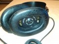 PIONEER STEREO HEADPHONES-MADE IN JAPAN 0410211814, снимка 7