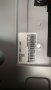 Lg 32lq63006la работещ, счупен екран, на части, снимка 4